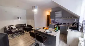 Top Apartamenty - Image 2