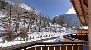 Hotel & Spa Le Dahu - Image 3