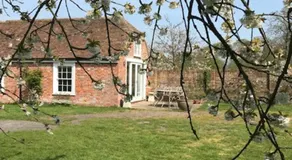 The Workshop @ The Grange - Image 5