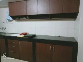 Ronne's Beachway 2BHK Apartment - Image 3