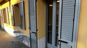 Valdagno 11 B&B - Image 3