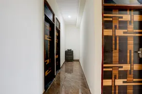 Hotel O Kalka - Image 3