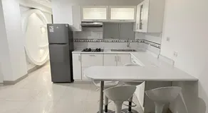 Apartamento moderno a 5 minutos de Plaza Norte - Image 2