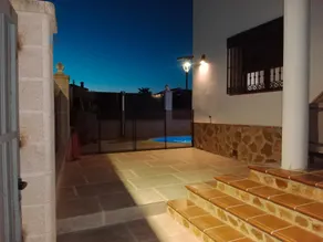 Casa Rural Balcon de Despenaperros - Image 5