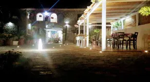 Il Canto Dei Venti - Image 5