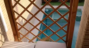 Dúplex con piscina privada cerca de playa - Image 5