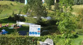 Ehlershus - Image 4