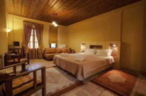 Vitina House - Image 3