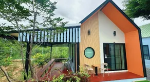 NICHA Cafe' & Resort - Image 4