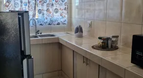 Pooltjie's Self-catering Overnight - Image 5