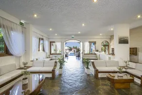 Folia Apartments Chania - Image 3