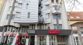 Darling Apartman - Image 3