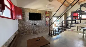 Masia Botargo. 9 hab, 8 baños, piscina, porche - Image 5