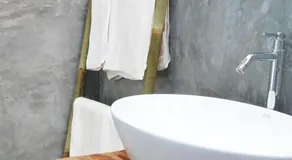 Khao Thong Home Stay - Image 2