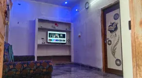 NITHISH home stay - Image 3