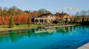 Landhuis Hotel de Hilkensberg - Image 3