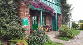 Apartamentos Villar - Image 4