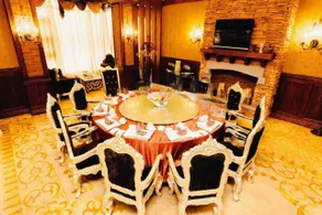 Fanta Lodge - Image 4