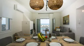 Villa Ariadne - Image 4
