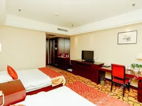 Junyue Hotel - Image 2
