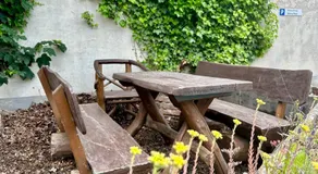 Die kleine Post - Image 4