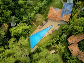 Palm Paradise Cabanas & Villas Beach Resort - Image 4