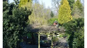 Laburnum Cottage Guest House - Image 5