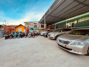 Dalat Family House - Image 4