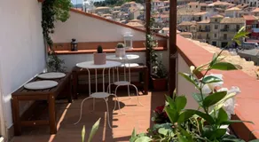 Pizzo Central House - Image 3