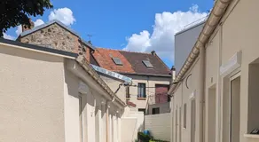 *Ça me convient* Studio Chaleureux - Image 5
