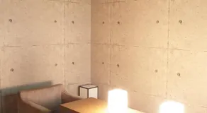 LUXe - Image 5