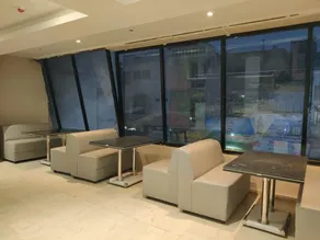 HOTEL TRP BLISS - Image 4