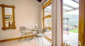 The Canyons B&B - Image 2