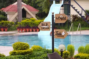Orient Resorts - Image 3