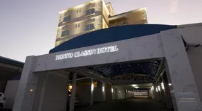 Nonno Classic Hotel (Adult Only) - Image 5