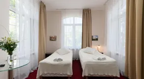 Modlin Palace - Image 2