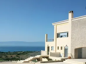 Porto View Suites and Apartments - Image 5