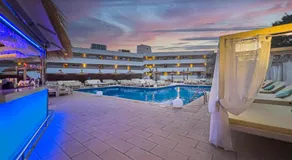 INN Mallorca Aparthotel - Image 3
