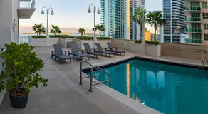 Luxury Accommodations Brickell - Image 4