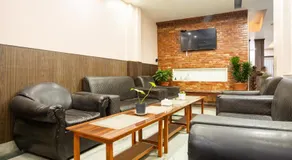 Greatwall International Hotel - Image 3