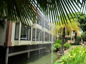 Picha Waree Resort - Image 2