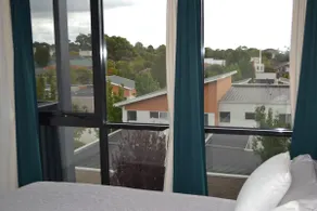 Zmith Apartment - Brooke Canberra - Image 3