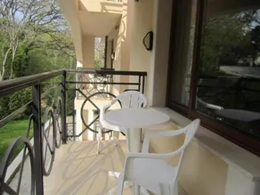 Homewell Apartment Iglika 2 - Image 1