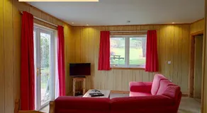 Airdeny Chalets - Image 2