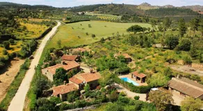 El Jiniebro Turismo Rural - Image 5