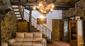 CASA PITAXAN - Image 5