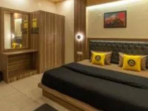 The Hosteller Kufri, Shimla - Image 5