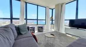 Bellavista - Image 2