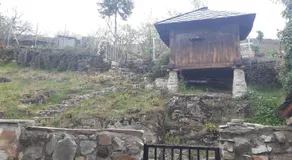 Casa rural Albina - Image 5