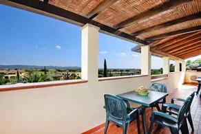 Le Corti Di Montepitti - Image 5